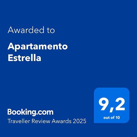 Apartamento Estrella Sanlúcar de Barrameda Kültér fotó