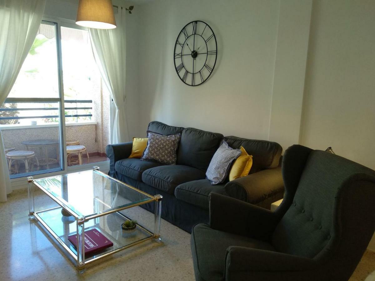 Apartamento Estrella Sanlúcar de Barrameda Kültér fotó