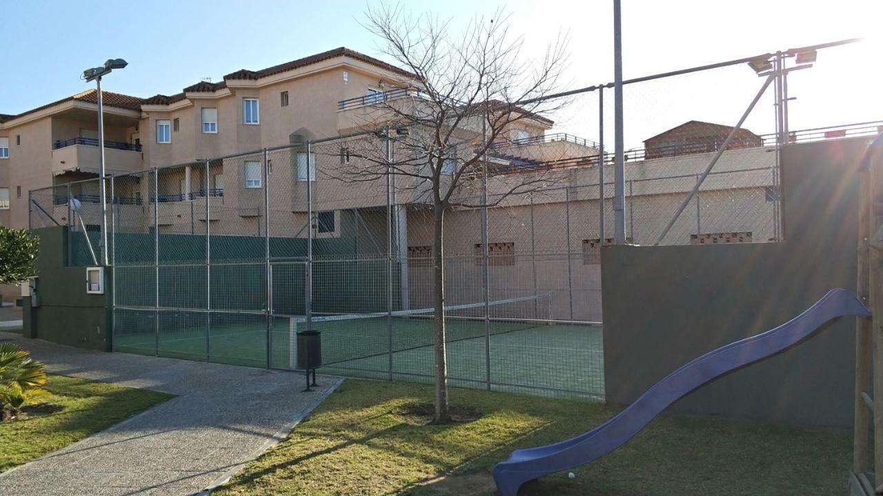 Apartamento Estrella Sanlúcar de Barrameda Kültér fotó