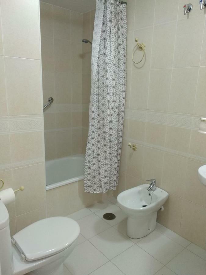 Apartamento Estrella Sanlúcar de Barrameda Kültér fotó