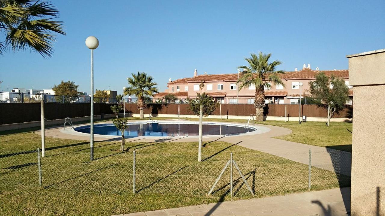 Apartamento Estrella Sanlúcar de Barrameda Kültér fotó